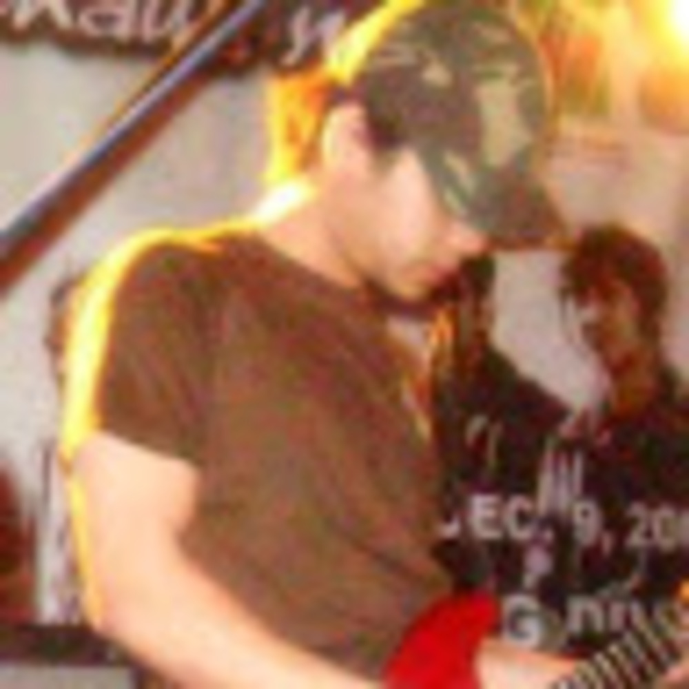 Meet your Posher, Bien